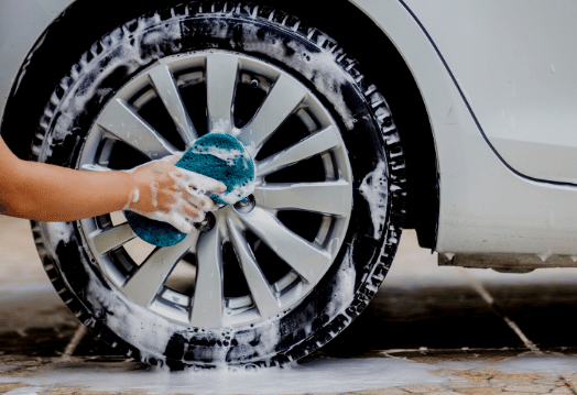 Servicio_LavadoAutos